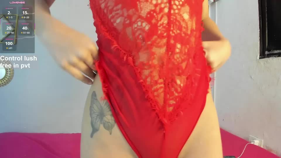 party_sohot Adult Chat October 23, 2026