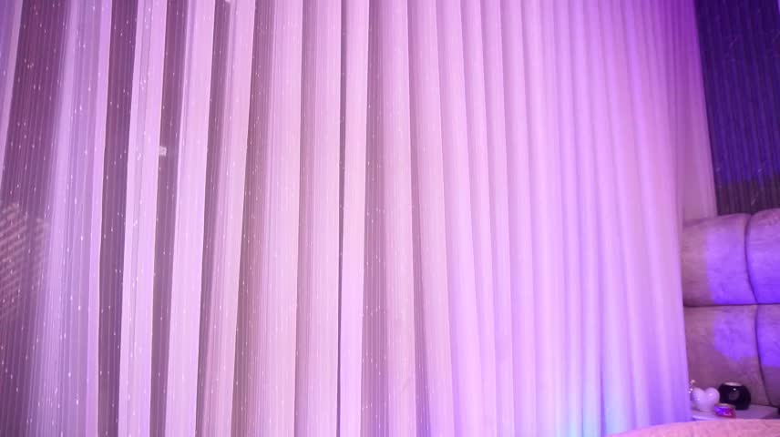 Godess_Scarlett77 Adult Chat October 23, 2026