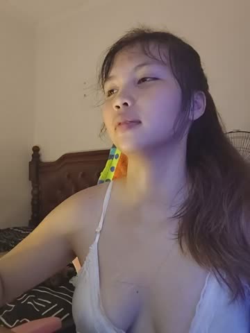 annlovesyou Adult Chat October 23, 2026