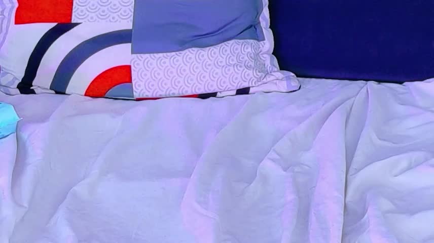 Blackrosse__ Adult Chat October 23, 2026