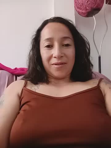emilypoppy3 Adult Chat October 23, 2026