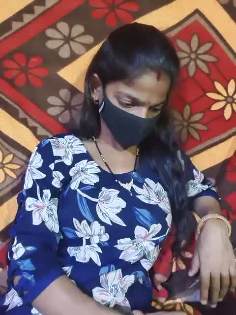 Itz_Aisha__ Adult Chat October 23, 2026
