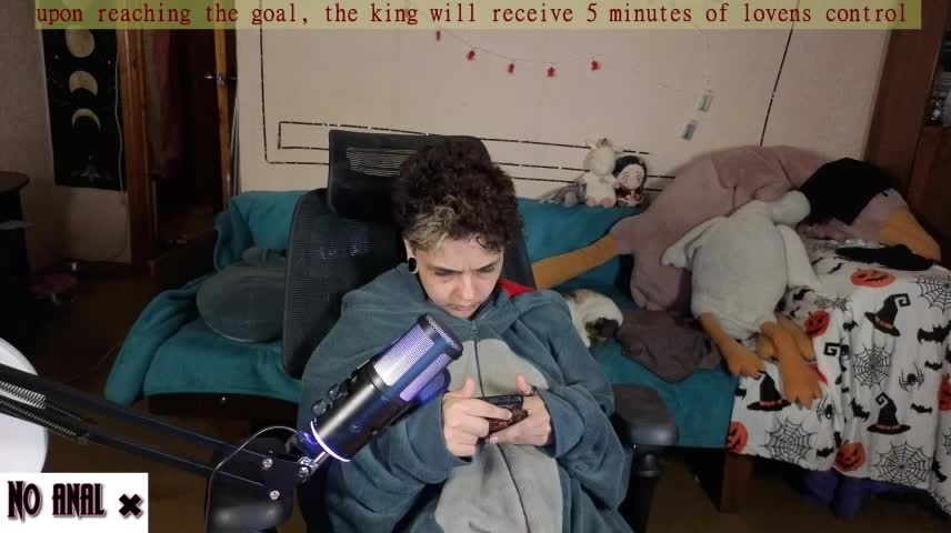 Dark__Elf Adult Chat October 23, 2026