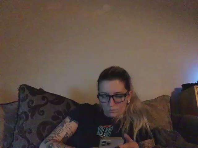 xxamyleighxx Adult Chat October 23, 2026