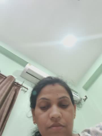 hottysimi Adult Chat October 23, 2026