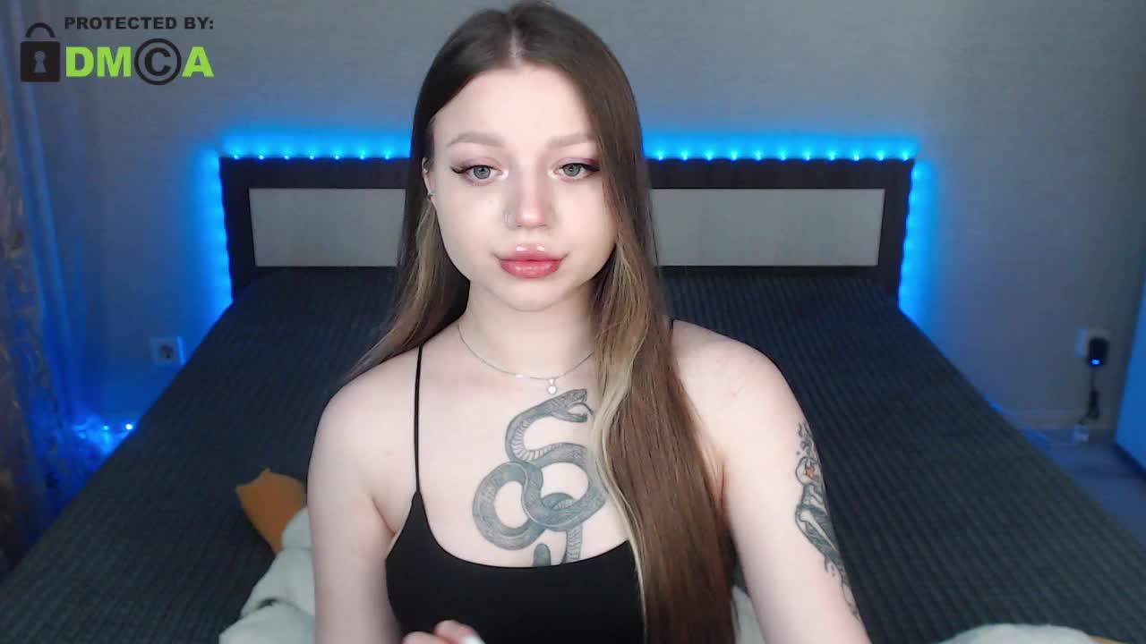 RonnieMilles Adult Chat October 23, 2026
