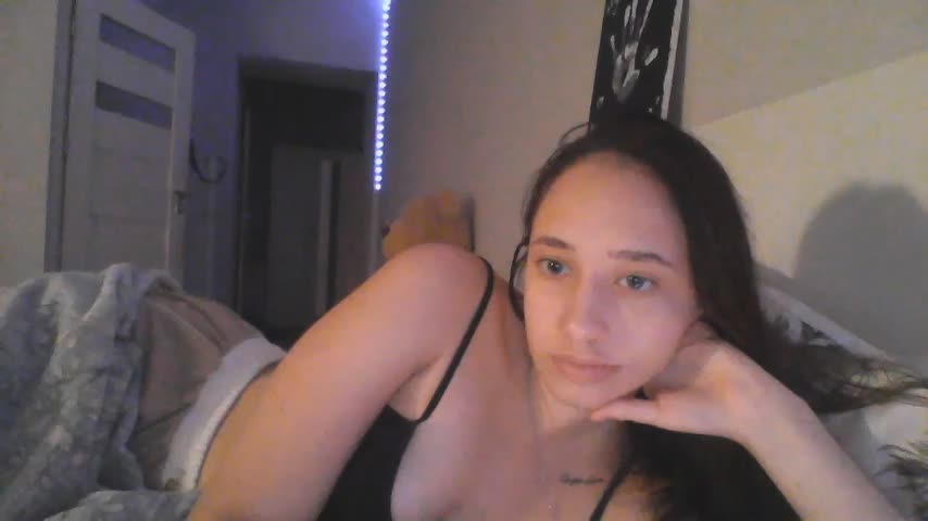 DarkMirel Adult Chat October 23, 2026