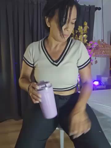 Angel_Perv Adult Chat October 23, 2026