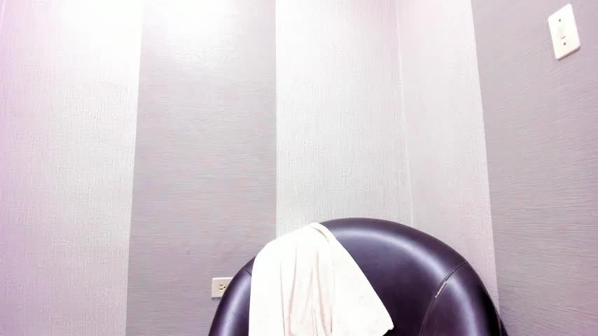 letiziia_sky1 Adult Chat October 23, 2026