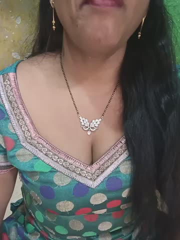 _Your_Ritu__ Adult Chat October 23, 2026