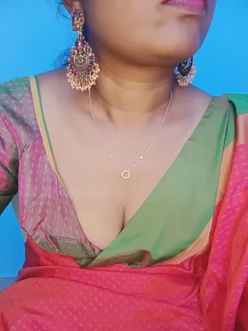 Tamil_Hot_Jeenu Adult Chat October 23, 2026