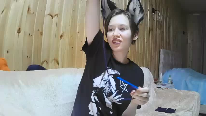 Zlata666 Adult Chat October 23, 2026