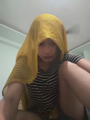 Miss_sarika76 Adult Chat October 23, 2026