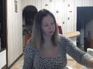 BustyBlondy Adult Chat October 23, 2026
