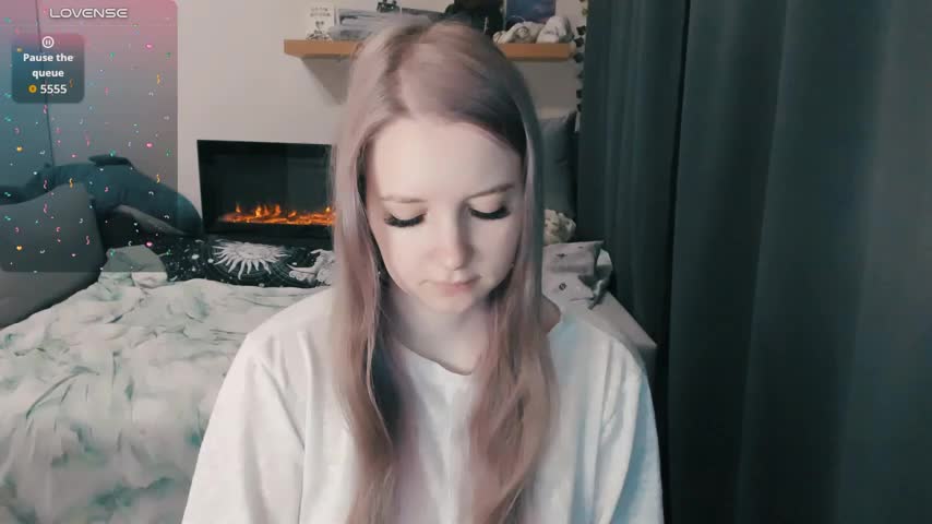 Alyaley Adult Chat October 23, 2026