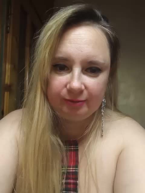 Mila2703 Adult Chat October 23, 2026