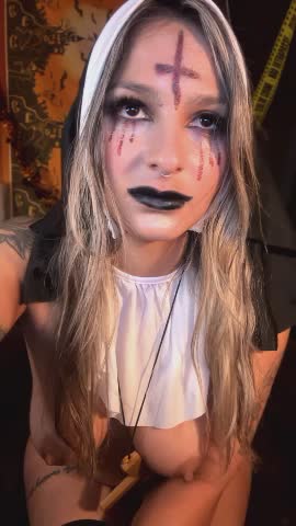 AliceStone19 Adult Chat October 23, 2026