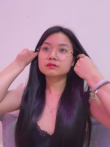 ___KARA___ Adult Chat October 23, 2026