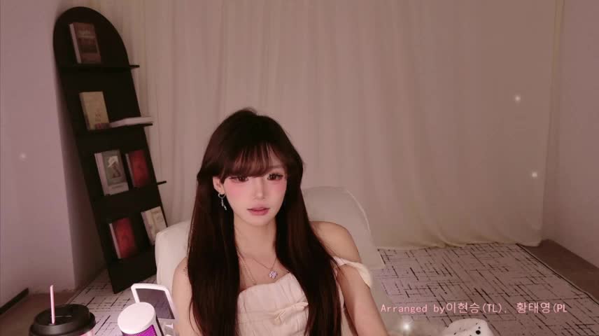 Akiko030 Adult Chat October 23, 2026