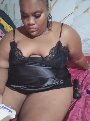 chubbybbw18 Adult Chat October 23, 2026