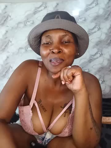JUNIORBLACKBEAUTYJUXX01 Adult Chat October 23, 2026