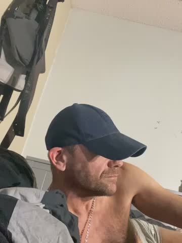 AidenMcKnight Adult Chat October 23, 2026