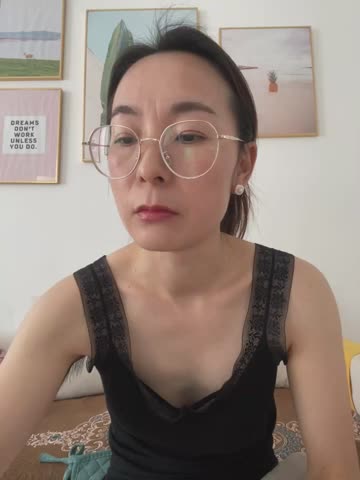 you-520 Adult Chat October 22, 2026