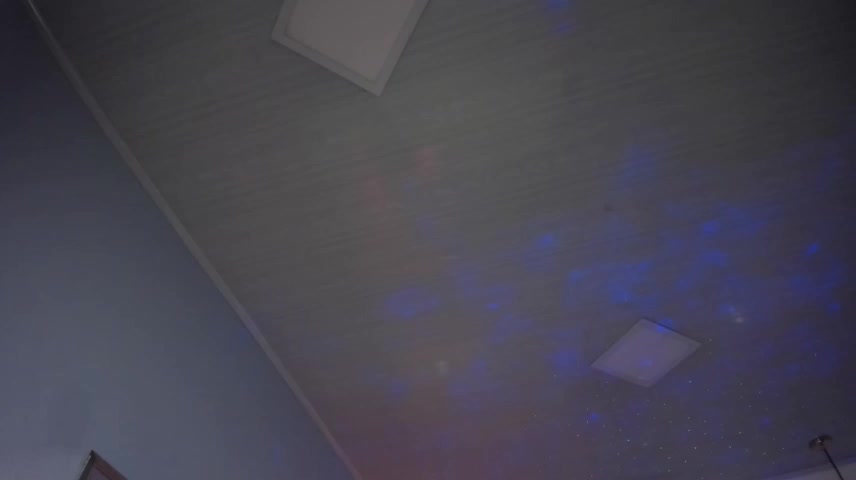 ayshel__ Adult Chat October 23, 2026