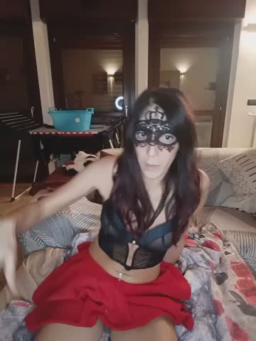 highway_tohell Adult Chat October 23, 2026