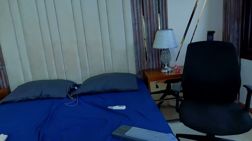 andrea_milla Adult Chat October 23, 2026