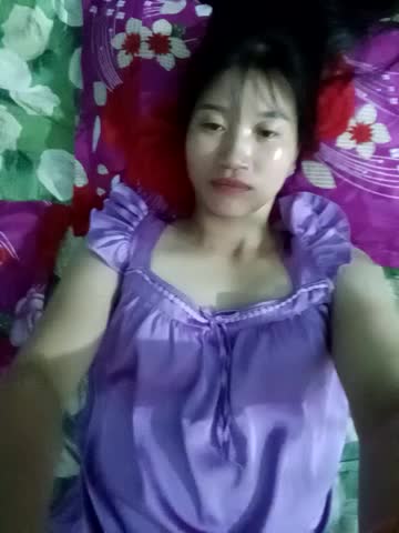 ANALOPEN1 Adult Chat October 23, 2026