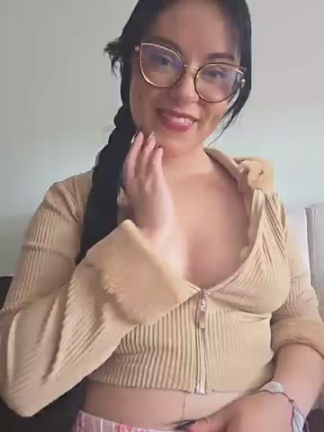 Camila_Ord Adult Chat October 23, 2026