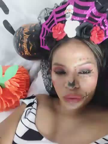 Chiquichupona Adult Chat October 23, 2026