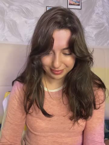 Tasty_NoraX Adult Chat October 23, 2026