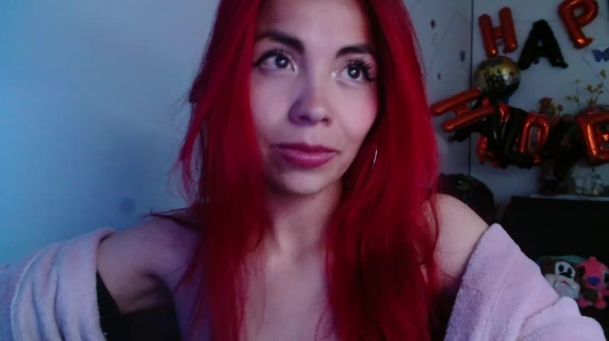 Aylinn_diaz Adult Chat October 23, 2026