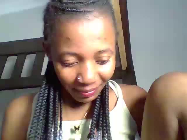 Pretty_dolll Adult Chat October 23, 2026
