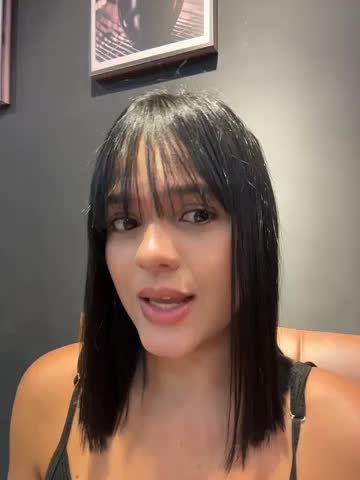 Bella-Ferrer Adult Chat October 22, 2026