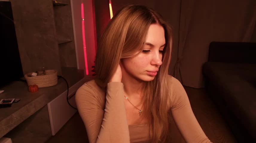Eziliz Adult Chat October 23, 2026