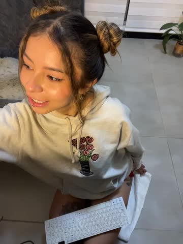 Candyxpeach Adult Chat October 23, 2026