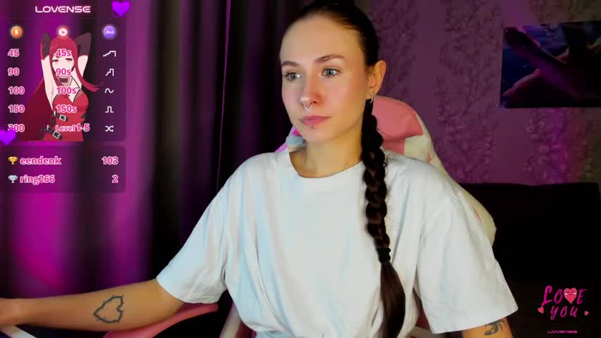 SnowWhite_Lissa Adult Chat October 23, 2026