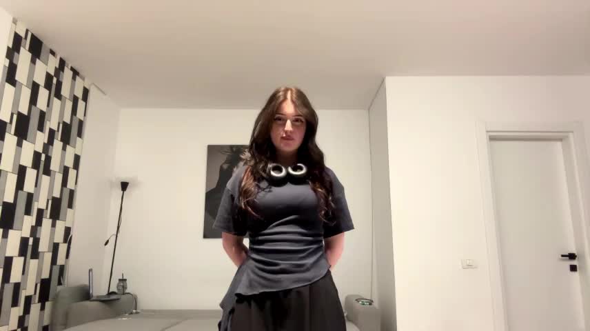Volume_sound Adult Chat October 23, 2026