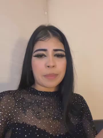 -Brittanny Adult Chat October 23, 2026