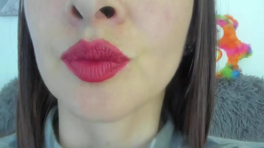 queen_fetish Adult Chat October 23, 2026