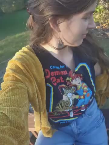zorii_love Adult Chat October 23, 2026