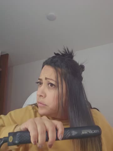 Itsmya Adult Chat October 23, 2026