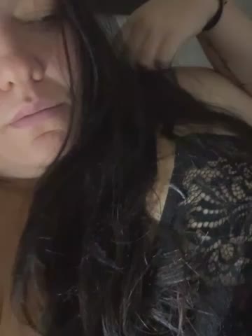 SunnyLeila2101 Adult Chat October 23, 2026