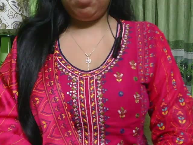 Arifa_Afnan Adult Chat October 23, 2026