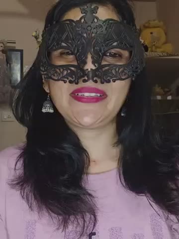 BhabhiPooja69 Adult Chat October 23, 2026