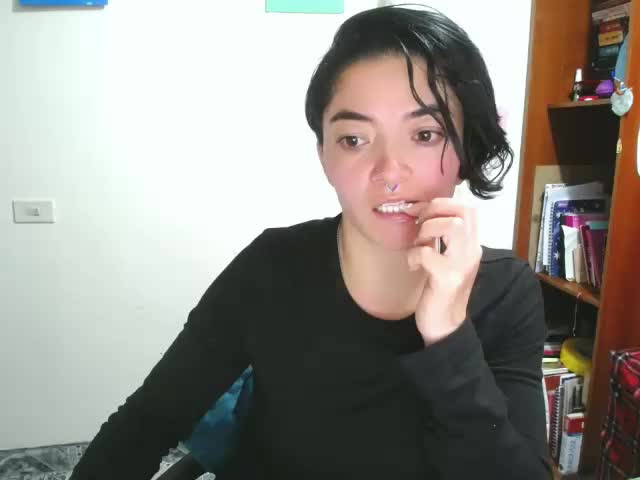 Came-II Adult Chat October 23, 2026