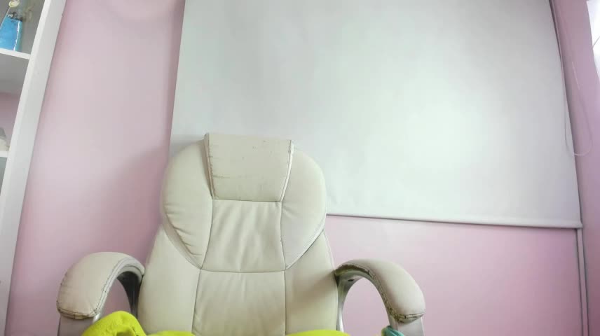 Xiasinaksumy Adult Chat October 23, 2026